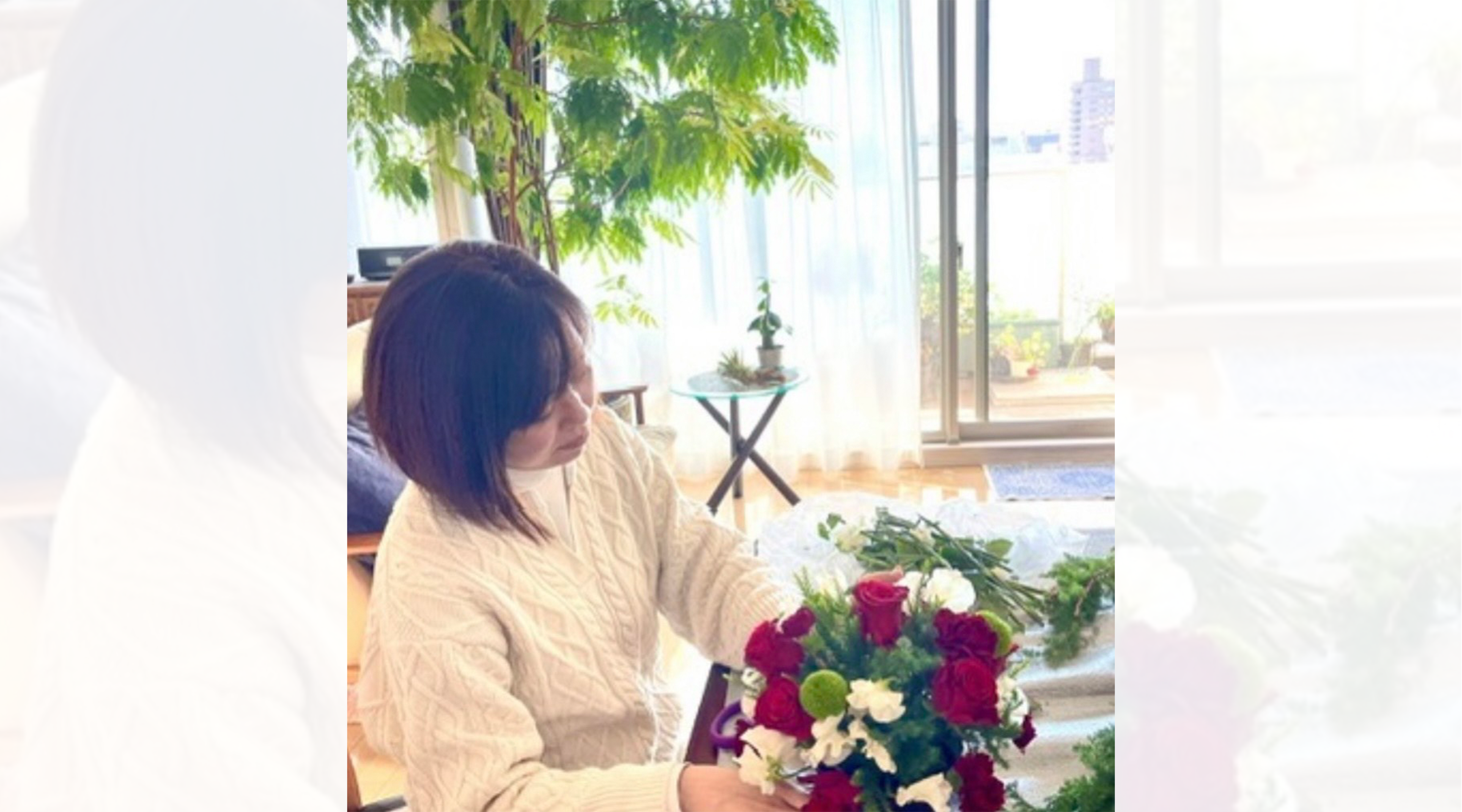 体験レッスンは、趣味のクラスは アリオ蘇我カルチャークラブ、 各サークルの方に直接いらして 頂きます。認定レッスンは自宅サロンにてマンツーマンで行います。 